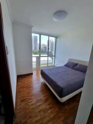 Compass Heights (D19), Apartment #469237611